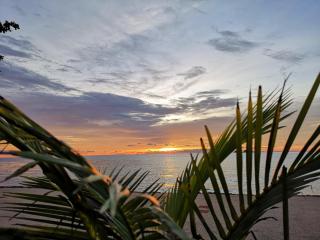 Koh Chang Bailan Beach Resort - Ko Chang - 4