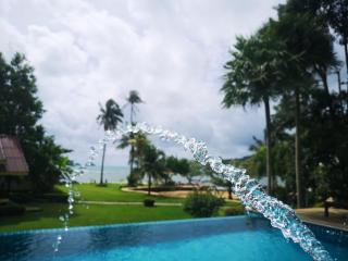 Koh Chang Bailan Beach Resort - Ko Chang - 2