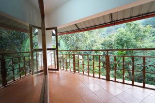 Great Hornbill Serviced Villa , Nilambur - 2