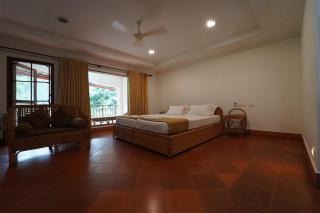 Great Hornbill Serviced Villa , Nilambur - Kālikāvu - 6