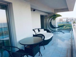 Wave 2 Mamaia prima linie vedere la mare 120mp - 6