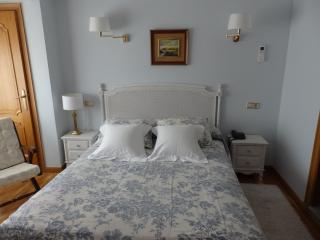 Hotel Aranda - Aranda de Duero - 7