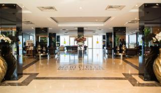 Marine Residence - Odesa - 9