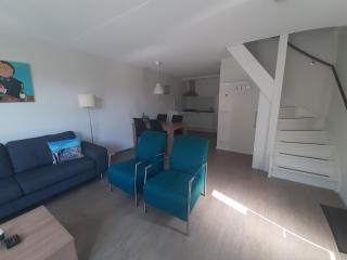 Aanloop 34 - Domburg - 6