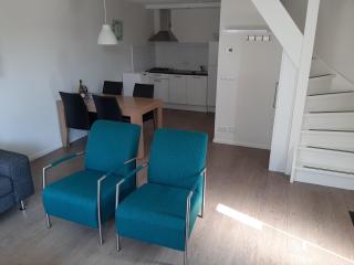 Aanloop 34 - Domburg - 7