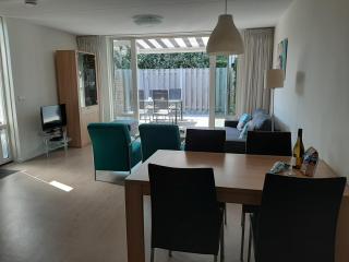 Aanloop 34 - Domburg - 9