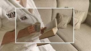 Lola Almost Home - Belgrado - 9