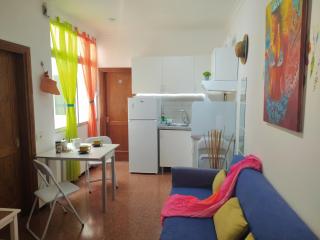 Burero Beach Stay - Quiet - Playa del Burrero - 7