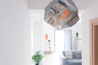 Nissini Blanco, 3 bedroom villa with private pool, 5 min to the beach - 3