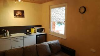 Nameliai ir apartamentai Šventojoje - Šventoji - 1