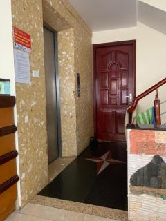 Viet Thanh Hotel - Ha Long - 7