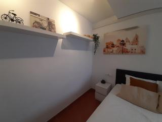 Casa Caleta a 2 minutos de la playa - 5