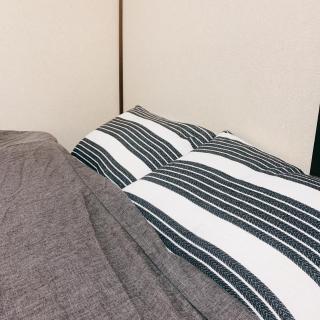 Hilo Hostel - Nara - 1