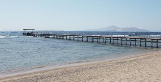 Sharm Grand Plaza Resort - Families and Couples Only - Charm el-Cheikh - 8