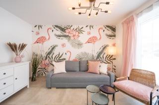 App 47 - Wagrain - 7