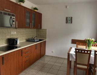 Apartmán Renáta 10 - Ružomberok - 3