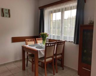 Apartmán Renáta 10 - Ružomberok - 2