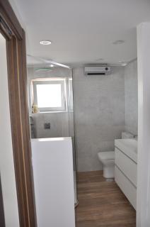 Magnifique appartement avec une incroyable vue sur mer - Torremolinos - 5