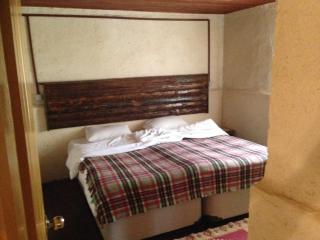 Amazon Petite Palace - Selçuk - 9