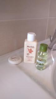 Caicai Bed And Breakfast - 1