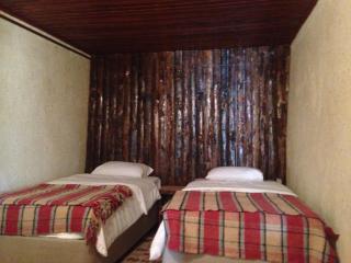 Amazon Petite Palace - Selçuk - 8