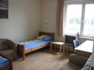 Salwator Apartments - Krakow - 2
