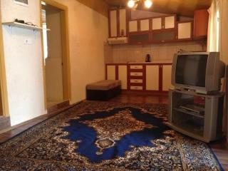 Amazon Petite Palace - Selçuk - 7