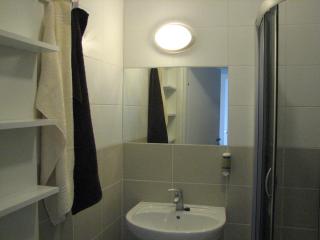 Salwator Apartments - Krakow - 1
