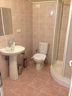 Amazon Petite Palace - Selçuk - 5