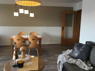 Goldener Hahn Residence - Baiersbronn - 5