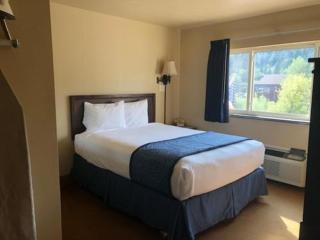 First Gold Gaming Resort - Deadwood - 2