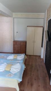 Guest House Veselina - 8
