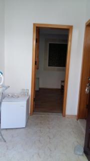 Guest House Veselina - 5