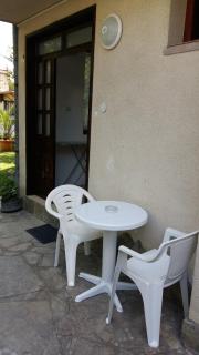 Guest House Veselina - 4