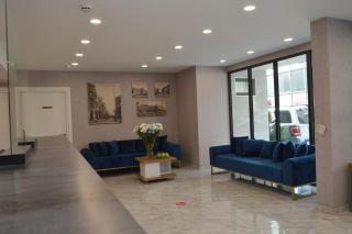 Old Batumi Hotel - 2