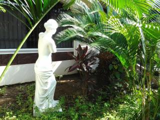 Hotel Casa Del Rio Guayas - Guayaquil - 2