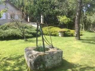 Les Pierrottes - 6