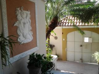 Hotel Casa Del Rio Guayas - 1