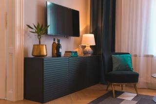 Stross Apartments - Zagreb - 9