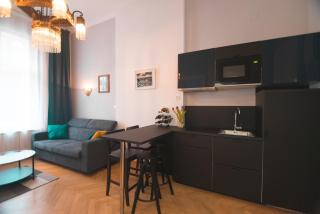 Stross Apartments - Zagreb - 4