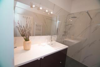 Stross Apartments - Zagreb - 1
