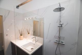 Stross Apartments - Zagreb - 7
