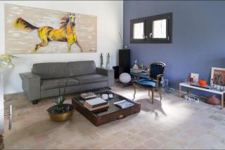 Maison Jardin Art Détente - Pierrelatte - 3