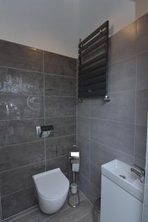 Studio Sanowa - 3