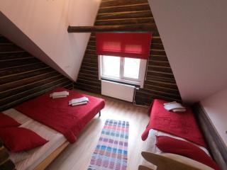 "LiAn" Family Hotel & Restaurant - 9