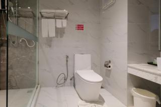 Green Lake Resort - SHA Extra Plus Certified - Chiang Mai - 5