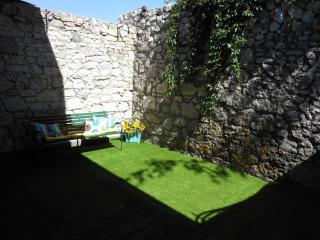 Merum Pincészet és Vendégszoba - 7