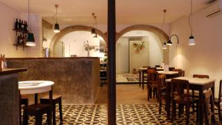 Cacilhas Guest Apartments - Almada - 1