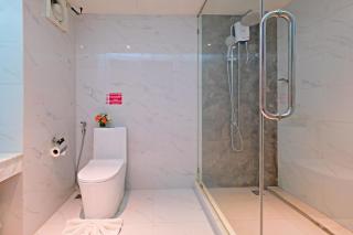 Green Lake Resort - SHA Extra Plus Certified - Chiang Mai - 3