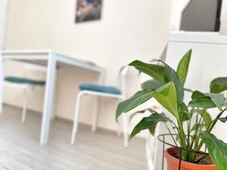 @ Home - Veliko Tarnovo - 3